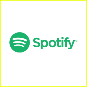 Spotify Announces Content Advisory for Podcast Episodes About Coronavirus Amid Backlash