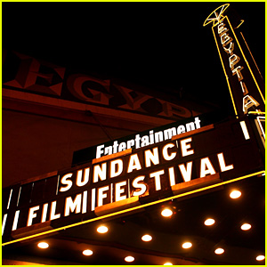 Sundance Film Festival 2022 Canceled, Event to Be Held Virtually Instead