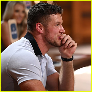 'The Bachelor' Contestant Reveals Big Spoiler, Slams Clayton Echard in New Video