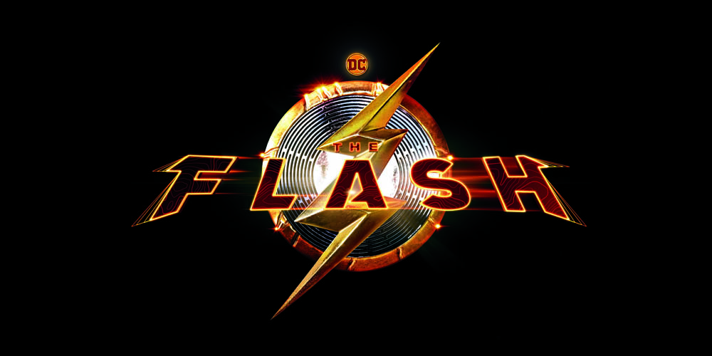 A New Rumor About 'The Flash' Suggests the Movie Will Erase Every DCEU Movie from Continuity | Ben Affleck, DC Comics, Henry Cavill, The Flash, The Flash (Movie) - Vimarsana News