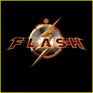 A New Rumor About 'The Flash' Suggests the Movie Will Erase Every DCEU Movie from Continuity