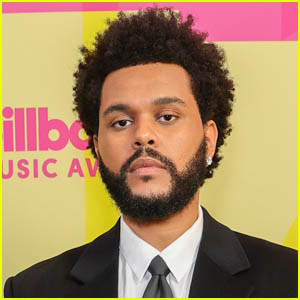 The Weeknd to Drop New Album 'Dawn FM' - Find Out the Release Date!