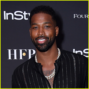Tristan Thompson Confirms He Fathered a Child with Maralee Nichols, Releases Public Apology for Khloe Kardashian