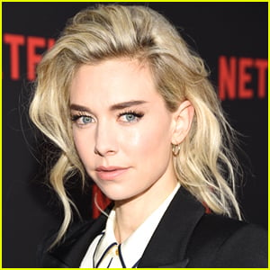 Vanessa Kirby Replaces Jodie Comer in Ridley Scott's 'Kitbag'