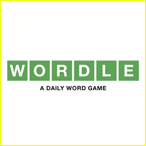 What Is Wordle? Here's How to Play the Free Viral Word Game!