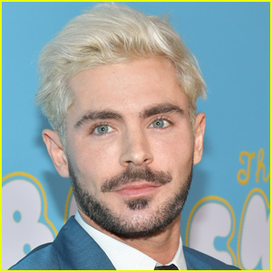 Zac Efron Shares What Keeps Him Grounded: 'Staying Positive No Matter What'