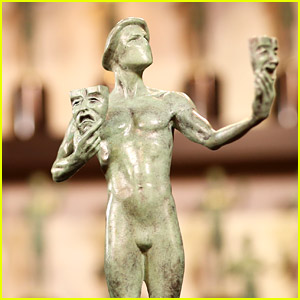 SAG Awards 2022 - How to Stream Online & Watch on TV