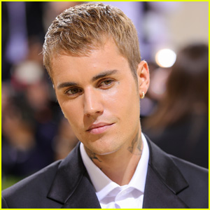 Justin Bieber Tests Positive for COVID-19, Postpones At Least One Tour Date