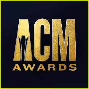 ACM Awards 2022 Nominations - Full List Released!