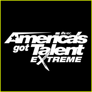 'America's Got Talent' Judges 2022 - Two New Stars Added for 'Extreme' Season!