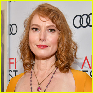Causes of Death for Actress Alicia Witt's Parents Revealed