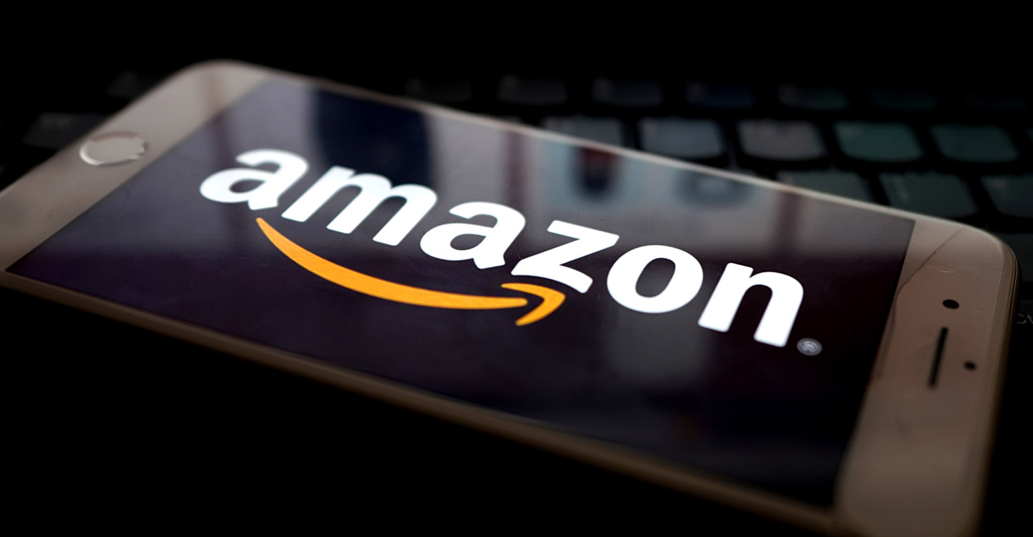 Amazon Prime Membership Costs Rise Nearly 17 See the New Price