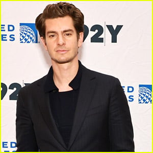 Andrew Garfield Jokes He'll Do This Reality Show If He Wins An Oscar for 'tick, tick...BOOM!'