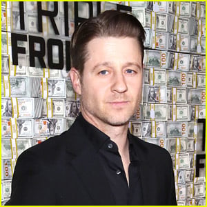 Ben McKenzie Calls Out Celebs Who Are Encouraging Fans to Join NFT Craze