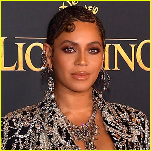 Beyonce Scores Her First Oscar Nomination for 'King Richard' Original Song 'Be Alive'