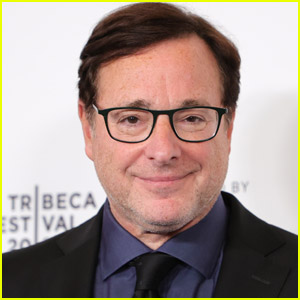 Judge Rules Bob Saget's Medical Records Surrounding His Death Will Not Be Released At This Time