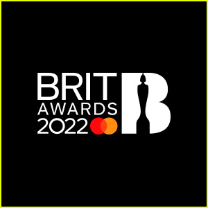 BRIT Awards 2022 - See the Complete List of Winners!