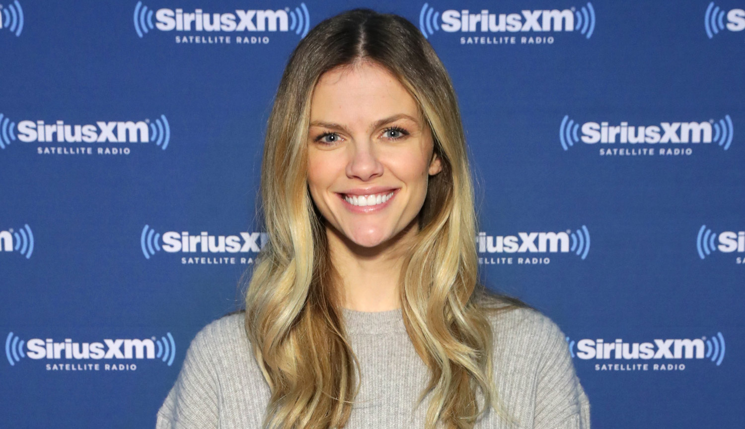 Brooklyn Decker Talks Childbirth & The Very Personal Task She Gave Her