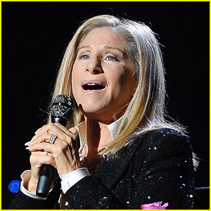 Bud Light NEXT's Super Bowl 2022 Commercial Features a Classic Barbra Streisand Song - WATCH NOW!