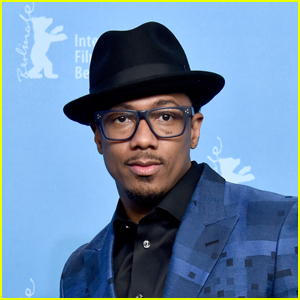 Nick Cannon Addresses Whether He'll Have More Kids After Baby No. 8