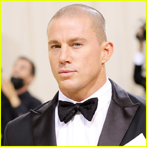Channing Tatum Explains Why He Almost Turned Down 'Magic Mike 3'