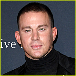 Channing Tatum Hasn't Watched a Marvel Movie Since 'Gambit' Was Scrapped, Would Still Play the 'X-Men' Role Today
