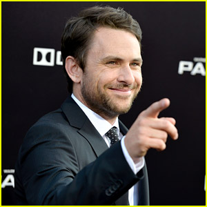 Charlie Day Talks Disappointment with 'Pacific Rim 2,' Gives Praise to Guillermo Del Toro