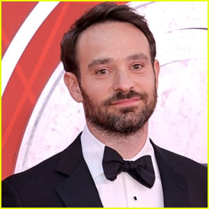 Charlie Cox Looks Back at 'Surreal' Moment of Being Cast in 'Spider-Man: No Way Home'
