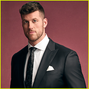 Clayton Echard Admits He Regretted Signing On For 'The Bachelor' When It First Started