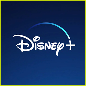 New to Disney+ in March 2022 - Full List of Movies & TV Shows Released!