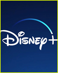 Disney+'s New Drama Series Features a Major K-Pop Star!