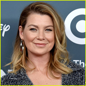 Ellen Pompeo Reveals How Many Episodes of 'Grey's Anatomy' She's Watched