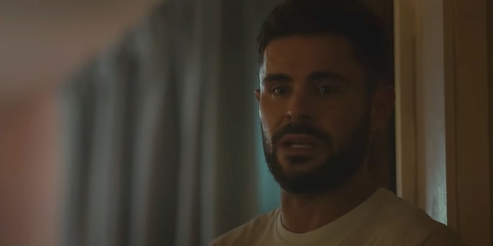 Zac Efron Stars in New Adaptation of Stephen King’s ‘Firestarter