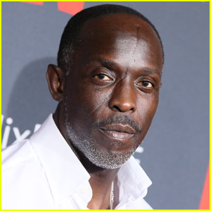 Four People Charged in Death of 'The Wire' Actor Michael K. Williams