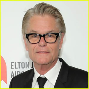 Harry Hamlin Thinks Playing a Gay Man in 'Making Love' 'Ended His Film Career'