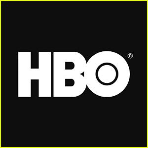 HBO Renewed 5 TV Shows in 2022 (So Far) & One Fan Favorite Was Just Renewed Today!