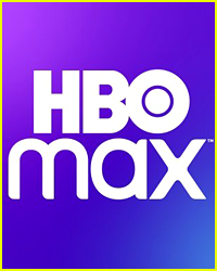 HBO Max Is Launching in 15 More Countries - Find Out When & Where!