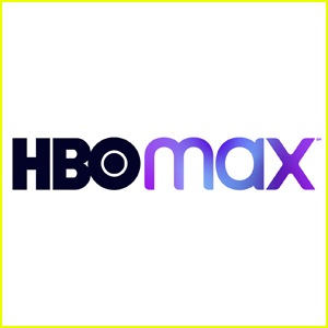 Every HBO Max Show Cancelled in 2022 (So Far)
