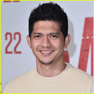 Netflix's 'Fistful of Vengeance' Star Iko Uwais - Who Is He Dating? Relationship Status Revealed