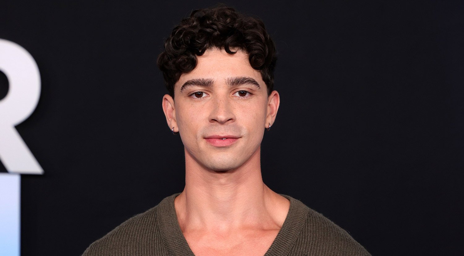 айзек коул пауэлл. айзек пауэлл. Isaac powell. айзек пауэлл. айзек пауэлл тео.