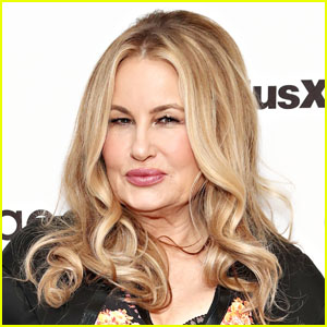 Jennifer Coolidge Opens Up About 'The White Lotus' Season Two And