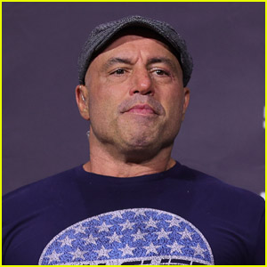 Joe Rogan's Salary from Spotify Is Reportedly Way More Than $100 Million