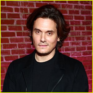 John Mayer Announces Change in Plans for NYC Concert After Drummer Tests Positive for COVID-19