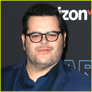 Josh Gad Thinks Disney Didn't Do His Gay Character Justice in 'Beauty and the Beast'