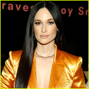 Kacey Musgraves Cancels Concert With Three Hours Notice & Fans Are Majorly Upset