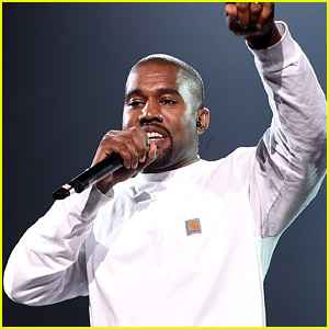Kanye West Reveals the Crazy Amount of Money His Stem Player Has Made in Last 24 Hours