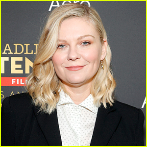 Kirsten Dunst Overheard Another Actress Diss 'Bring It On': 'It Made Me Feel So Terrible'