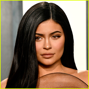 Fans Think Kylie Jenner Revealed Her Baby's Due Date Months Ago - See the Clue We All Missed