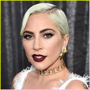Lady Gaga Breaks Silence After Oscars 2022 Nomination Snub, & Of Course, Handles It With Such Grace!