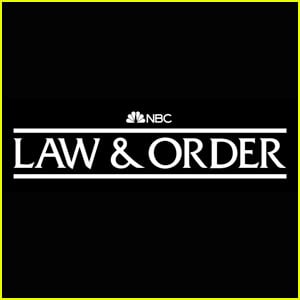 'Law & Order' 2022 Revival Features Four New Stars & Two Returning Fan-Favorite Actors!
